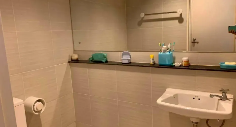 Casa adosada en venta de 3 habitaciones en Bueng Kum, Bangkok