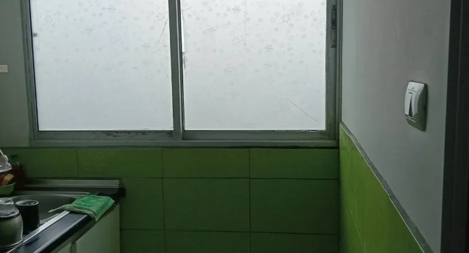 For sale studio condo in Bang Na, Bangkok