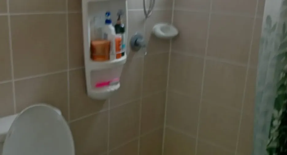 For sale studio condo in Bang Na, Bangkok