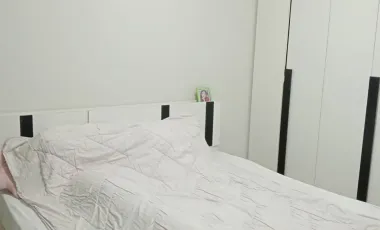 ขาย สตูดิโอ คอนโด ใน บางนา, กรุงเทพฯ