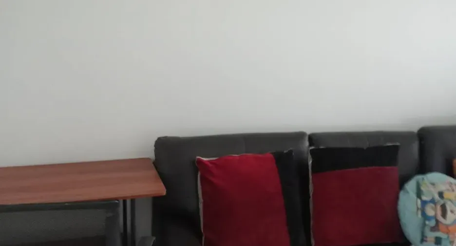 For sale studio condo in Bang Na, Bangkok
