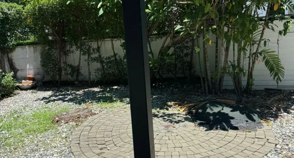 Casa en venta de 5 habitaciones en Suan Luang, Bangkok