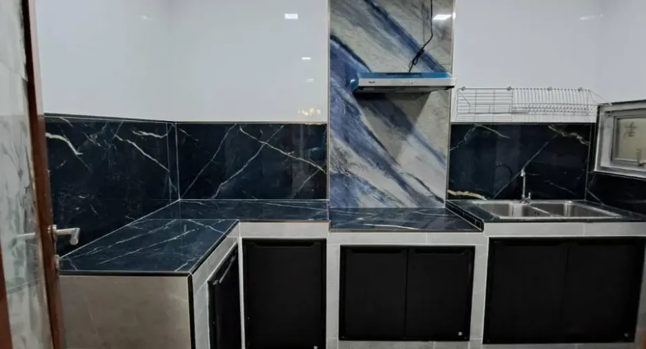 Casa en venta de 5 habitaciones en Suan Luang, Bangkok