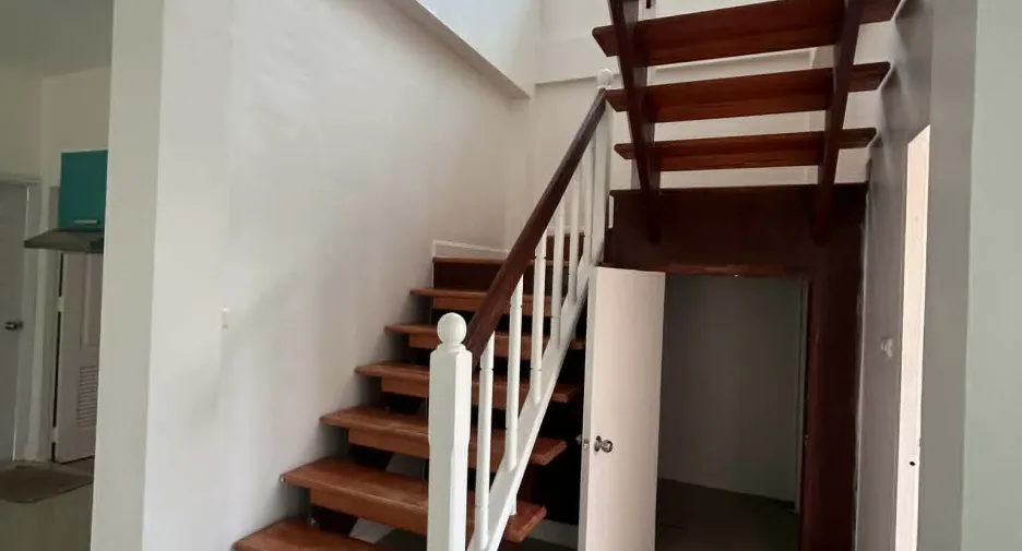 For rent 3 bedrooms house in Khlong Sam Wa, Bangkok