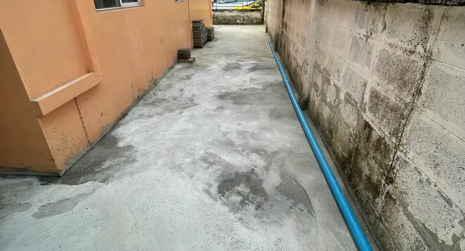For rent 3 bedrooms house in Khlong Sam Wa, Bangkok