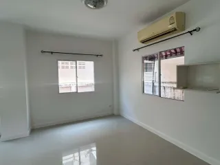 ให้เช่า 3 ห้องนอน บ้านเดี่ยว ใน คลองสามวา, กรุงเทพฯ