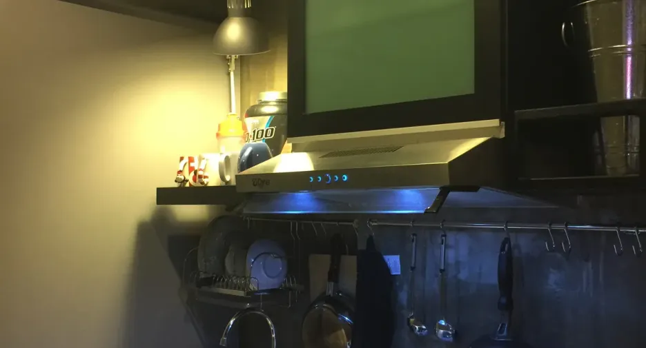 For sale 1 bed condo in Bang Khae, Bangkok