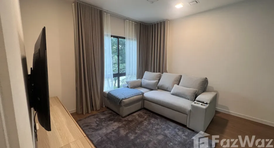 For sale and for rent 5 bedrooms house in Bang Phli, Samut Prakan