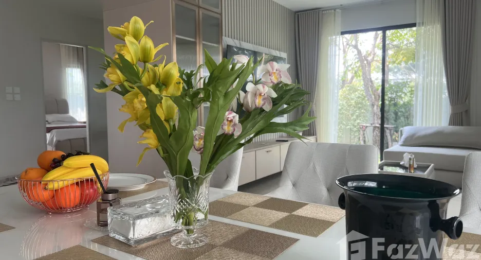 For sale and for rent 5 bedrooms house in Bang Phli, Samut Prakan