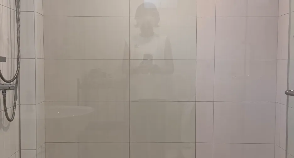Gewerbefläche zum Kauf mit 2 Zimmer in Phra Khanong, Bangkok