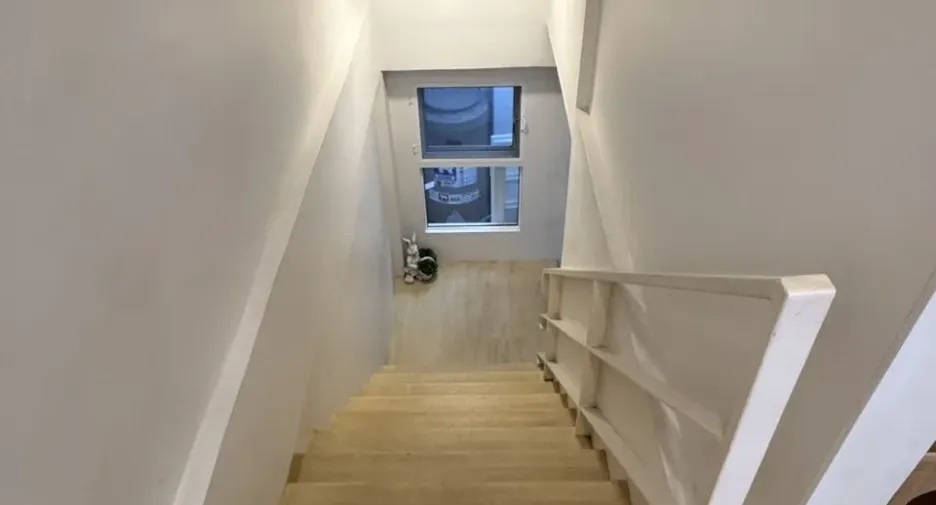Gewerbefläche zum Kauf mit 2 Zimmer in Phra Khanong, Bangkok