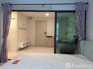 Продажа 1 кровать кондо в Ян Наща, Бангкок