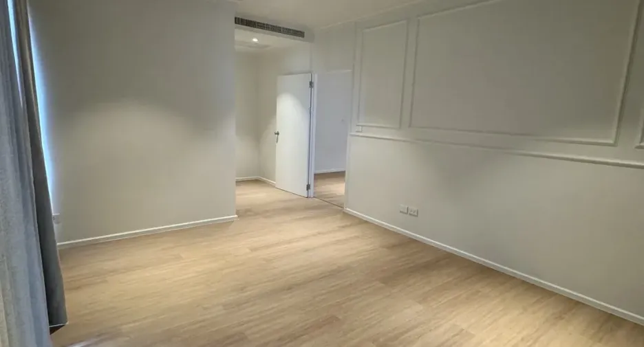Condo en venta de 1 habitaciones en Watthana, Bangkok