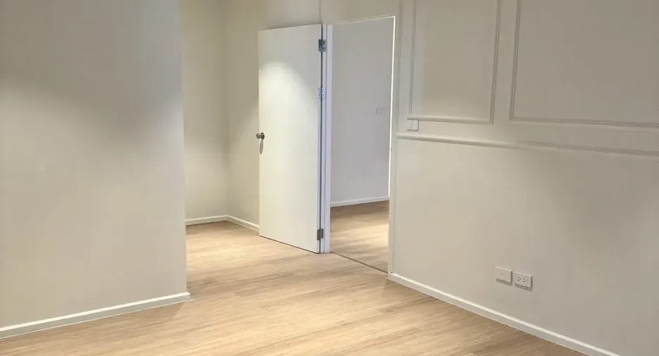 Condo en venta de 1 habitaciones en Watthana, Bangkok