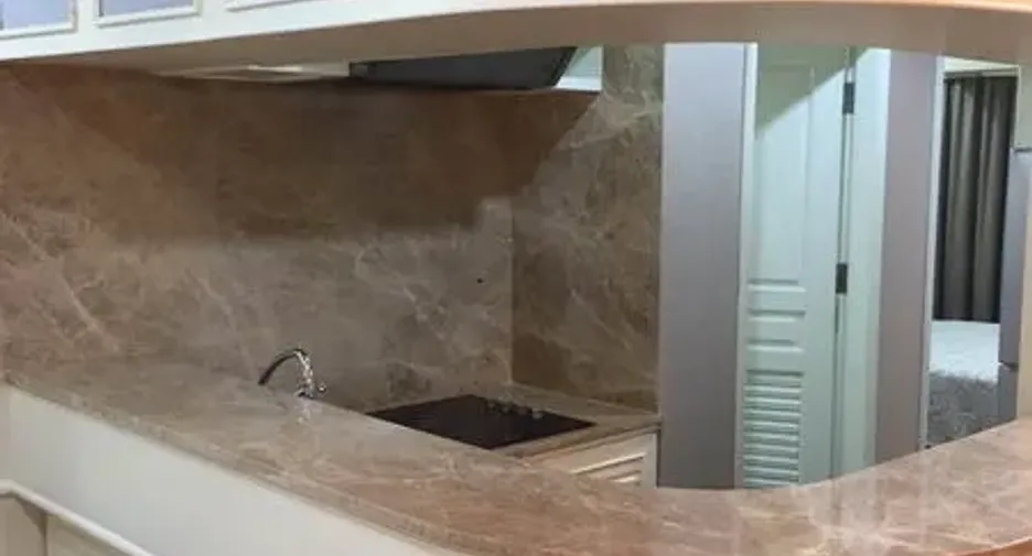 For sale 2 bedrooms condo in Watthana, Bangkok