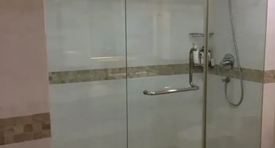 For sale 2 bedrooms condo in Watthana, Bangkok