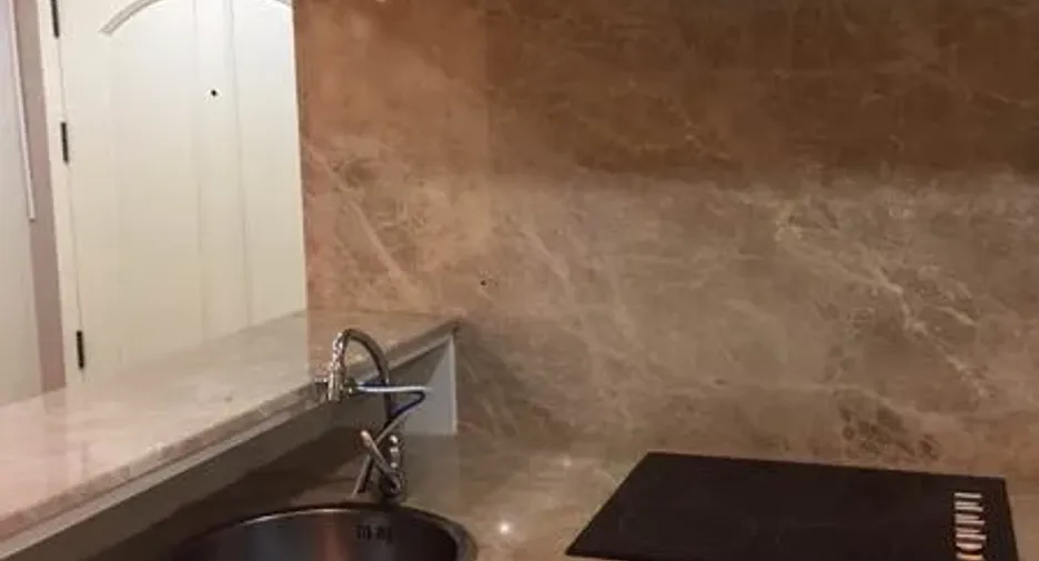 For sale 2 bedrooms condo in Watthana, Bangkok