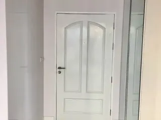 Condo en alquiler de 2 habitaciones en Watthana, Bangkok