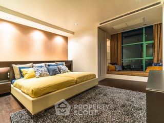 For rent 5 bedrooms condo in Bang Kho Laem, Bangkok