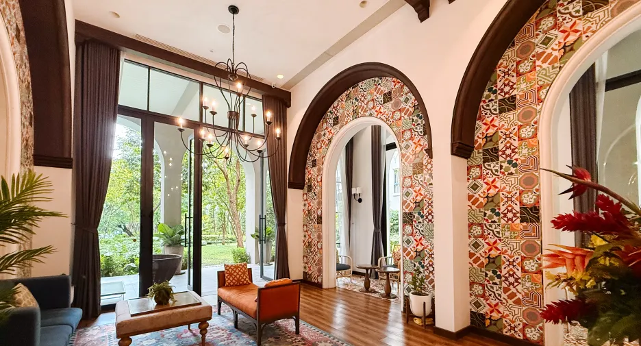 For sale 1 bed condo in Hua Hin, Prachuap Khiri Khan