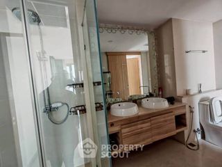 Wohnung zur Miete mit 2 Zimmer in Bang Lamung, Chonburi