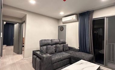 For sale 2 bedrooms condo in Watthana, Bangkok