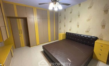 Аренда 1 кровать кондо в Патхум Щан, Бангкок