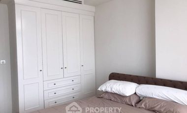 For sale 1 Beds condo in Watthana, Bangkok