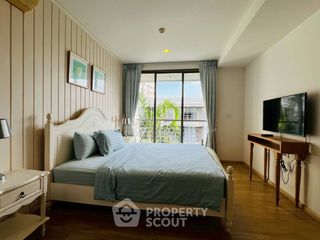 ขาย 2 ห้องนอน คอนโด ใน ชะอำ, เพชรบุรี