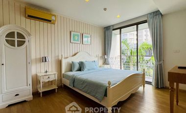 For sale 2 bedrooms condo in Cha Am, Phetchaburi