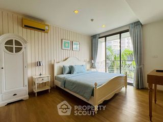 ขาย 2 ห้องนอน คอนโด ใน ชะอำ, เพชรบุรี