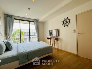 ขาย 2 ห้องนอน คอนโด ใน ชะอำ, เพชรบุรี