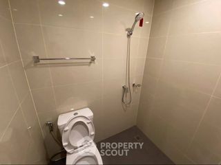 Wohnung zum Kauf mit 1 Zimmer in Bang Phli, Samut Prakan