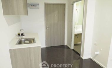 For sale 1 Beds condo in Bang Phli, Samut Prakan
