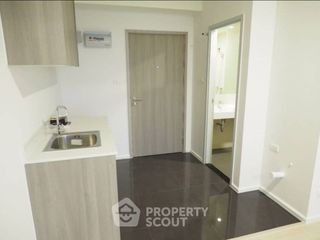 Wohnung zum Kauf mit 1 Zimmer in Bang Phli, Samut Prakan