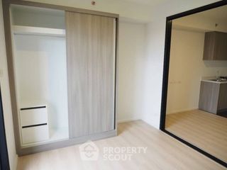 Wohnung zum Kauf mit 1 Zimmer in Bang Phli, Samut Prakan