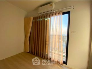 Wohnung zum Kauf mit 1 Zimmer in Bang Phli, Samut Prakan