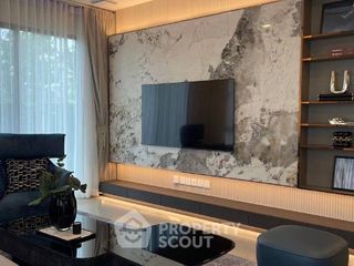 Haus zur Miete mit 4 Zimmer in Bang Phli, Samut Prakan