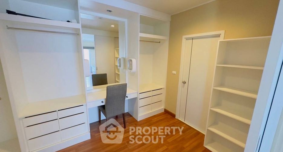 For sale 3 bedrooms house in East Pattaya, Pattaya