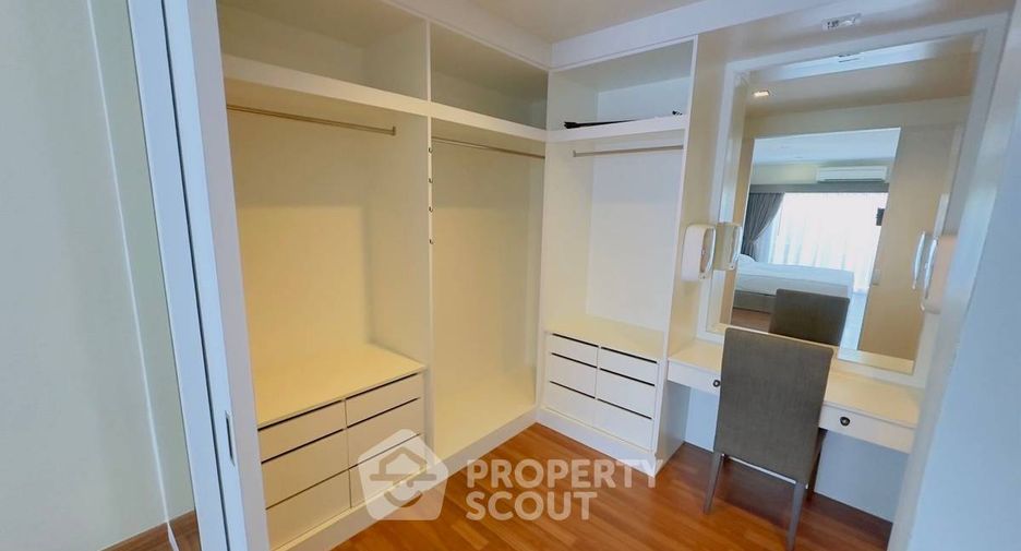 For sale 3 bedrooms house in East Pattaya, Pattaya