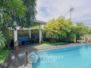 出售 3 卧室 独立屋 在 Bang Lamung, Chon Buri