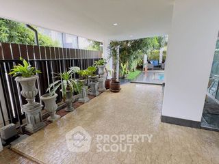 出售 3 卧室 独立屋 在 Bang Lamung, Chon Buri