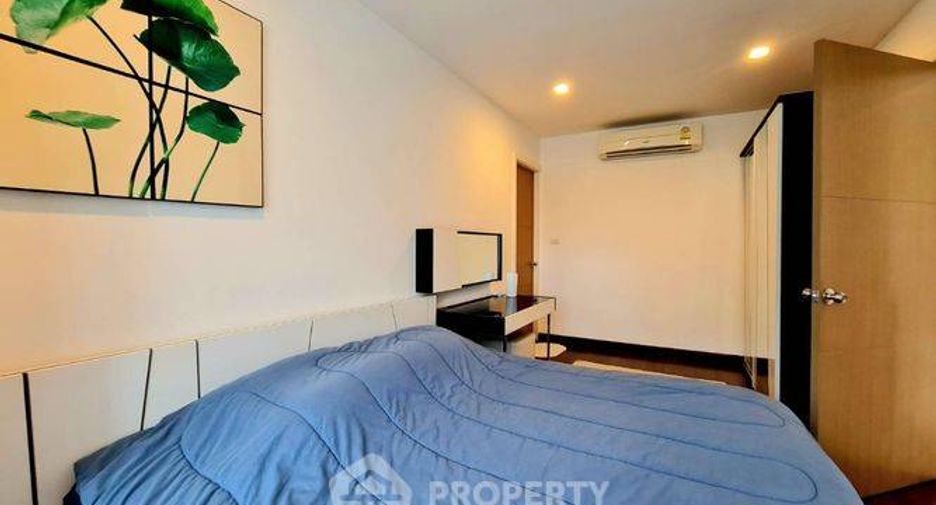 For sale 1 bed condo in Hua Hin, Prachuap Khiri Khan