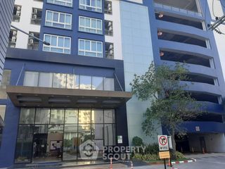 Wohnung zum Kauf mit 2 Zimmer in Si Racha, Chonburi
