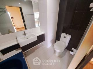 Wohnung zum Kauf mit 2 Zimmer in Si Racha, Chonburi