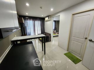 Wohnung zum Kauf mit 1 Zimmer in Mueang Chon Buri, Chonburi