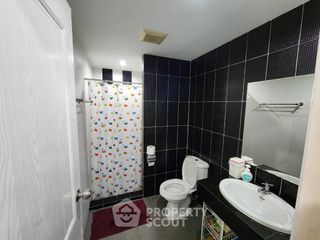 Wohnung zum Kauf mit 1 Zimmer in Mueang Chon Buri, Chonburi