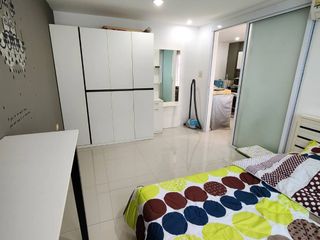 Wohnung zum Kauf mit 1 Zimmer in Mueang Chon Buri, Chonburi