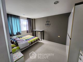 Wohnung zum Kauf mit 1 Zimmer in Mueang Chon Buri, Chonburi