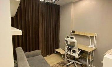 Wohnung zum Kauf mit 1 Zimmer in Mueang Chon Buri, Chonburi